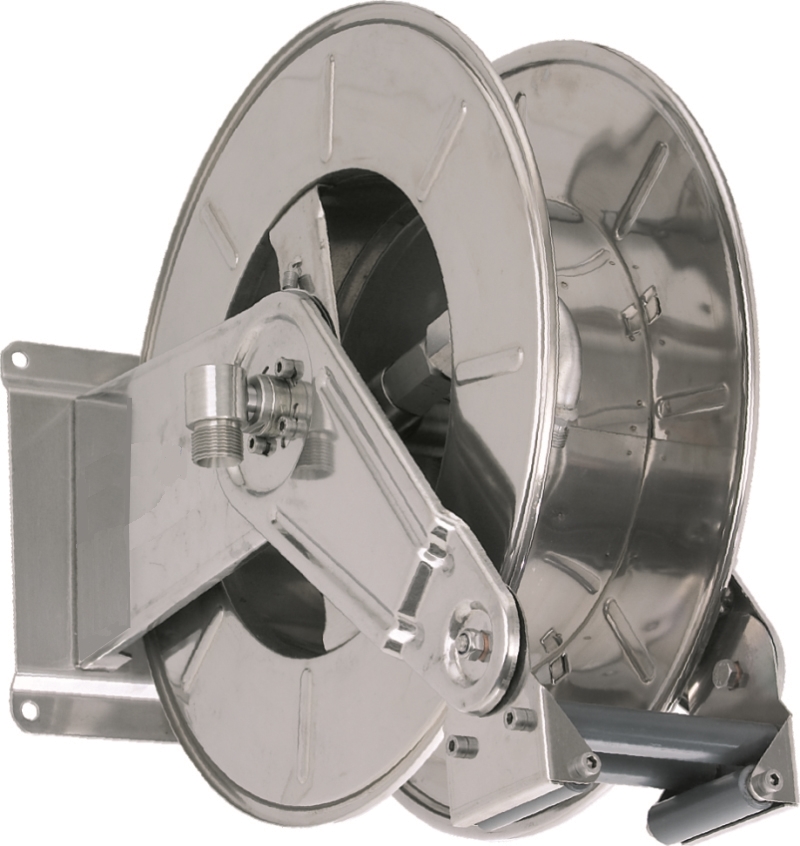 RFX 1769