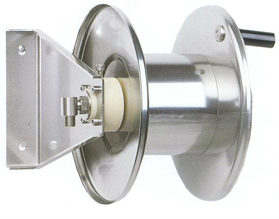 RFX 1794