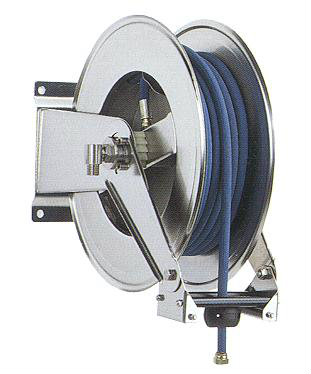 RFX 2539
