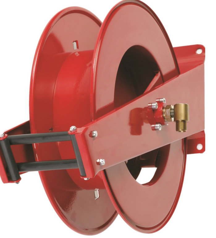 RFX 1003