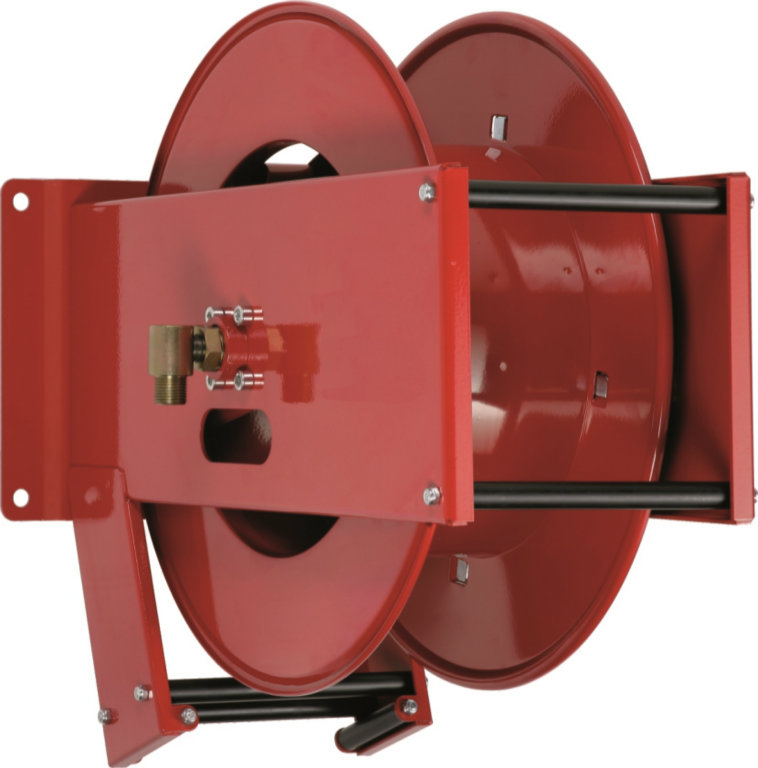 RFX 1027