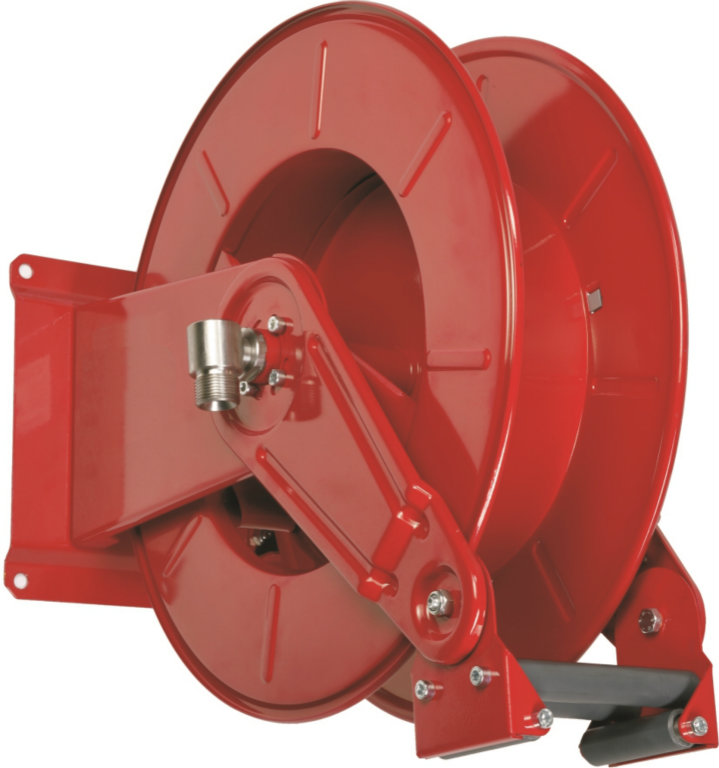 RFX 1019