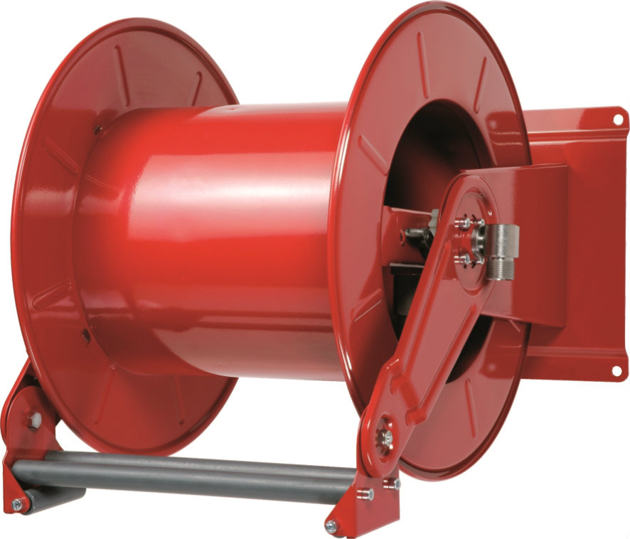 RFX 1021