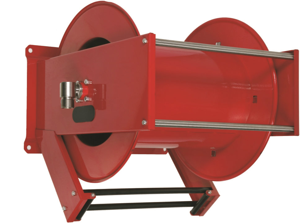RFX 1211