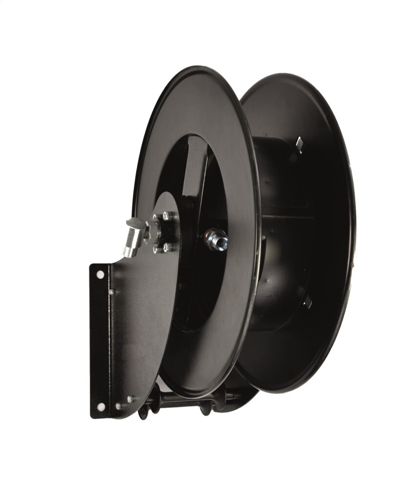 RFX 3001