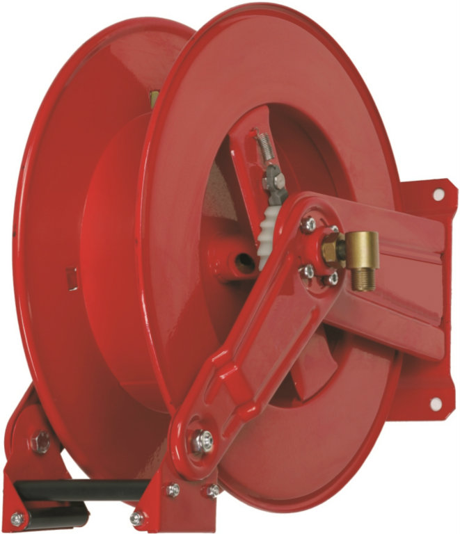 RFX 1018