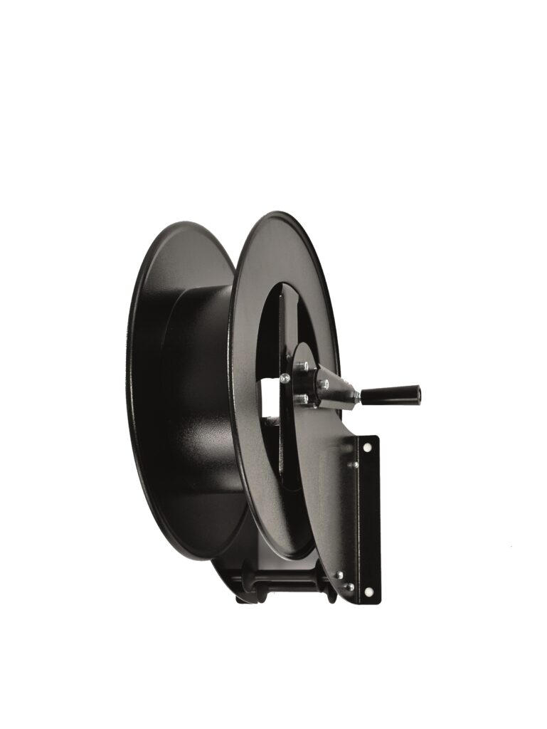 RFX 7519