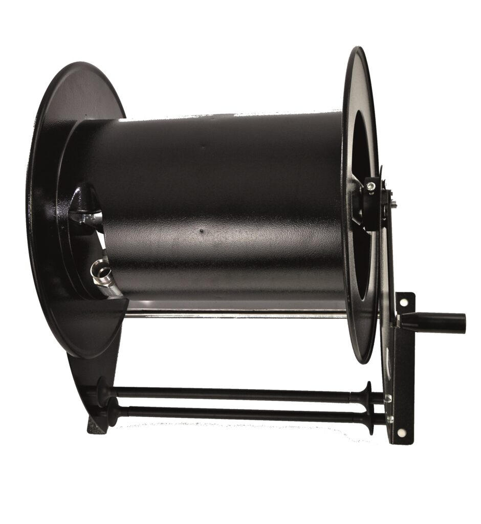 RFX 7538
