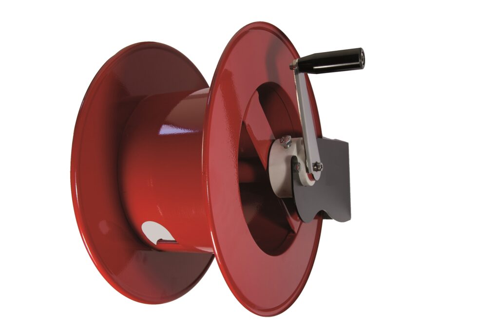 RFX 7540