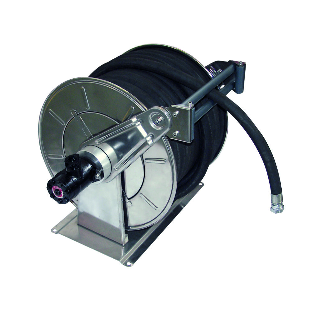 RFX 7630